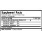 BCAA 2:1:1 - 400 grams - AllMax Nutrition BCAA 2:1:1 - 400 grams - AllMax Nutrition