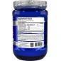 BCAA 2:1:1 - 400 grams - AllMax Nutrition BCAA 2:1:1 - 400 grams - AllMax Nutrition