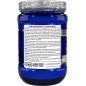 BCAA 2:1:1 - 400 grams - AllMax Nutrition BCAA 2:1:1 - 400 grams - AllMax Nutrition