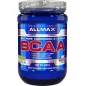 BCAA 2:1:1 - 400 grams - AllMax Nutrition BCAA 2:1:1 - 400 grams - AllMax Nutrition