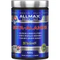 Beta Alanine, Powder - 400 grams - AllMax Nutrition