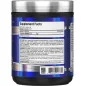 Citrulline Malate 2:1 - 300 grams - AllMax Nutrition
