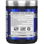Citrulline Malate 2:1 - 300 grams - AllMax Nutrition