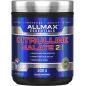 Citrulline Malate 2:1 - 300 grams - AllMax Nutrition