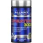 Creatine 3000 - 120 caps - AllMax Nutrition