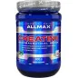 Creatine Pharmaceutical Grade - 400 grams - AllMax Nutrition