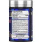 D-Aspartic Acid - 100 grams - AllMax Nutrition