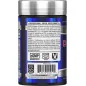 D-Aspartic Acid - 100 grams - AllMax Nutrition