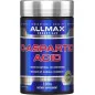 D-Aspartic Acid - 100 grams - AllMax Nutrition