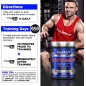 Glutamine - 400 grams - AllMax Nutrition