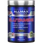 Glutamine - 400 grams - AllMax Nutrition