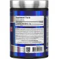 Glutamine - 1000 grams - AllMax Nutrition