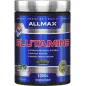 Glutamine - 1000 grams - AllMax Nutrition
