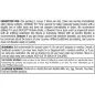 Leucine +, 5000mg - 400 grams - AllMax Nutrition Leucine +, 5000mg - 400 grams - AllMax Nutrition