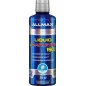 Liquid L-Carnitine 1500 - 473 ml - AllMax Nutrition