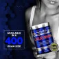 Leucine +, 5000mg - 400 grams - AllMax Nutrition Leucine +, 5000mg - 400 grams - AllMax Nutrition