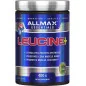 Leucine +, 5000mg - 400 grams - AllMax Nutrition Leucine +, 5000mg - 400 grams - AllMax Nutrition