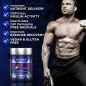 R+ALA Complex - 60 caps - AllMax Nutrition R+ALA Complex - 60 caps - AllMax Nutrition