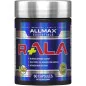 R+ALA Complex - 60 caps - AllMax Nutrition R+ALA Complex - 60 caps - AllMax Nutrition