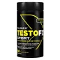 TestoFX Sport - 80 caps - AllMax Nutrition