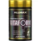 Vitaform For Women - 60 tablets - AllMax Nutrition