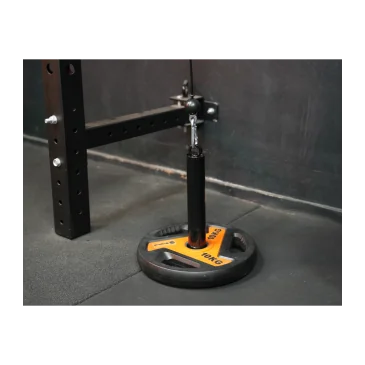 Kit Poulie de Sveltus pas cher - Nutriwellness