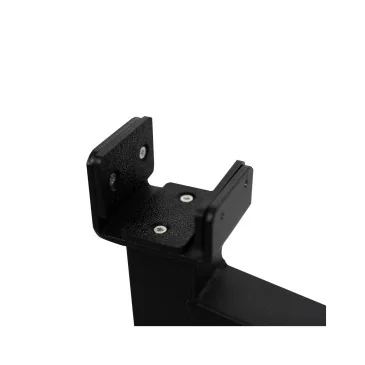 Deadlift Cric Barre de Sveltus pas cher - Nutriwellness