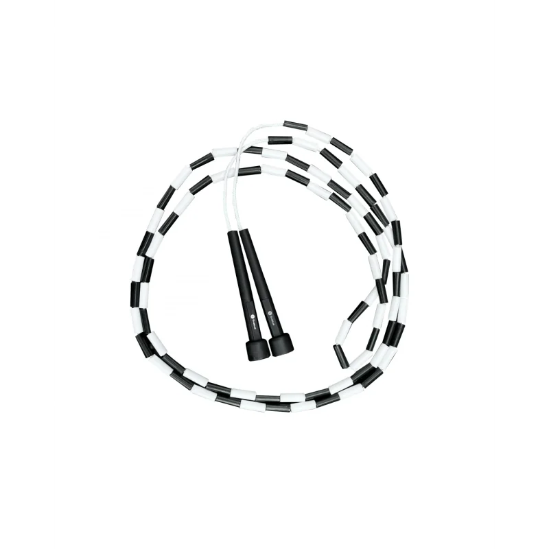 Corde À Sauter Crossovers - Sveltus