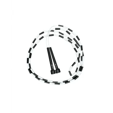 Corde À Sauter Crossovers de Sveltus pas cher - Nutriwellness