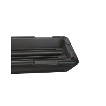 Grand Step 2.0 de Sveltus pas cher - Nutriwellness