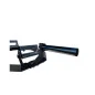 Trap Barre Multigrip - Sveltus Trap Barre Multigrip - Sveltus