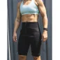Short De Sudation - sveltus Short De Sudation - sveltus