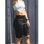 Short De Sudation - sveltus Short De Sudation - sveltus