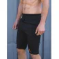 Short De Sudation - sveltus Short De Sudation - sveltus