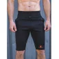 Short De Sudation - sveltus Short De Sudation - sveltus