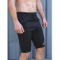 Short De Sudation - sveltus Short De Sudation - sveltus