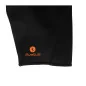 Short De Sudation - sveltus Short De Sudation - sveltus