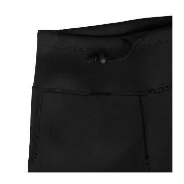 Short De Sudation de sveltus pas cher - Nutriwellness