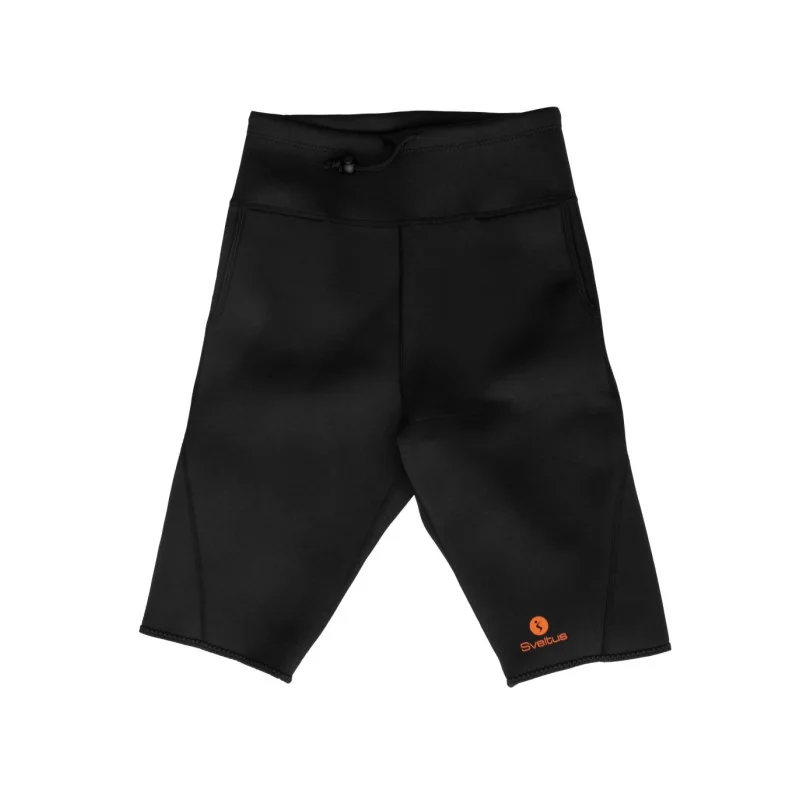 Short De Sudation - sveltus Short De Sudation - sveltus
