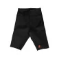 Short De Sudation - sveltus Short De Sudation - sveltus