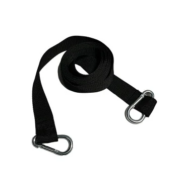 Harnais De Tirage de Sveltus pas cher - Nutriwellness