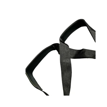 Harnais De Tirage de Sveltus pas cher - Nutriwellness