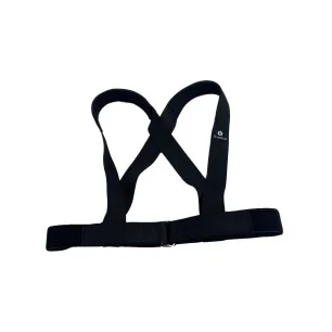 Harnais De Tirage - Sveltus