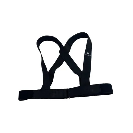 Harnais De Tirage - Sveltus