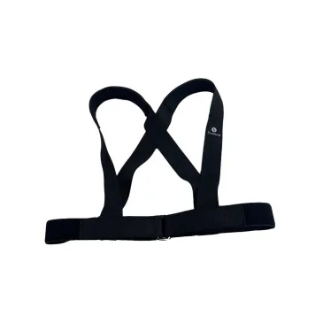 Harnais De Tirage de Sveltus pas cher - Nutriwellness