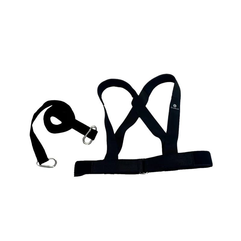 Harnais De Tirage - Sveltus