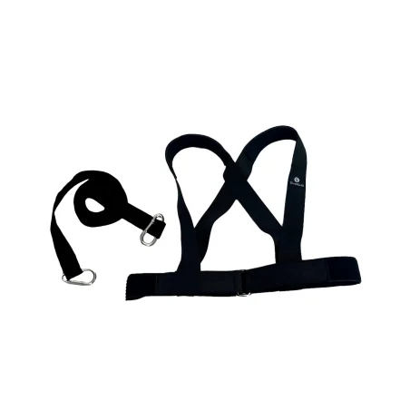 Harnais De Tirage de Sveltus pas cher - Nutriwellness