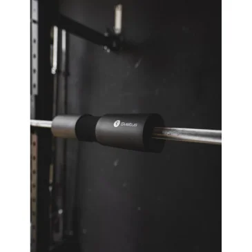 Manchon de protection premium de Sveltus pas cher - Nutriwellness