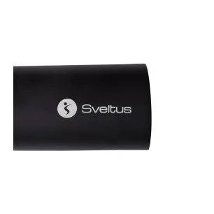 Manchon de protection premium - Sveltus