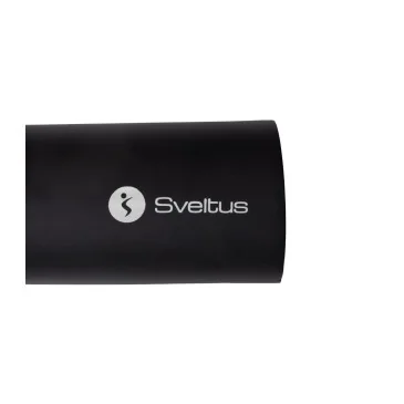 Manchon de protection premium de Sveltus pas cher - Nutriwellness